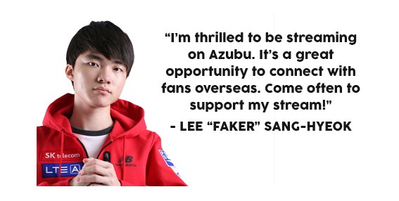 守曼联的关 守曼联的关