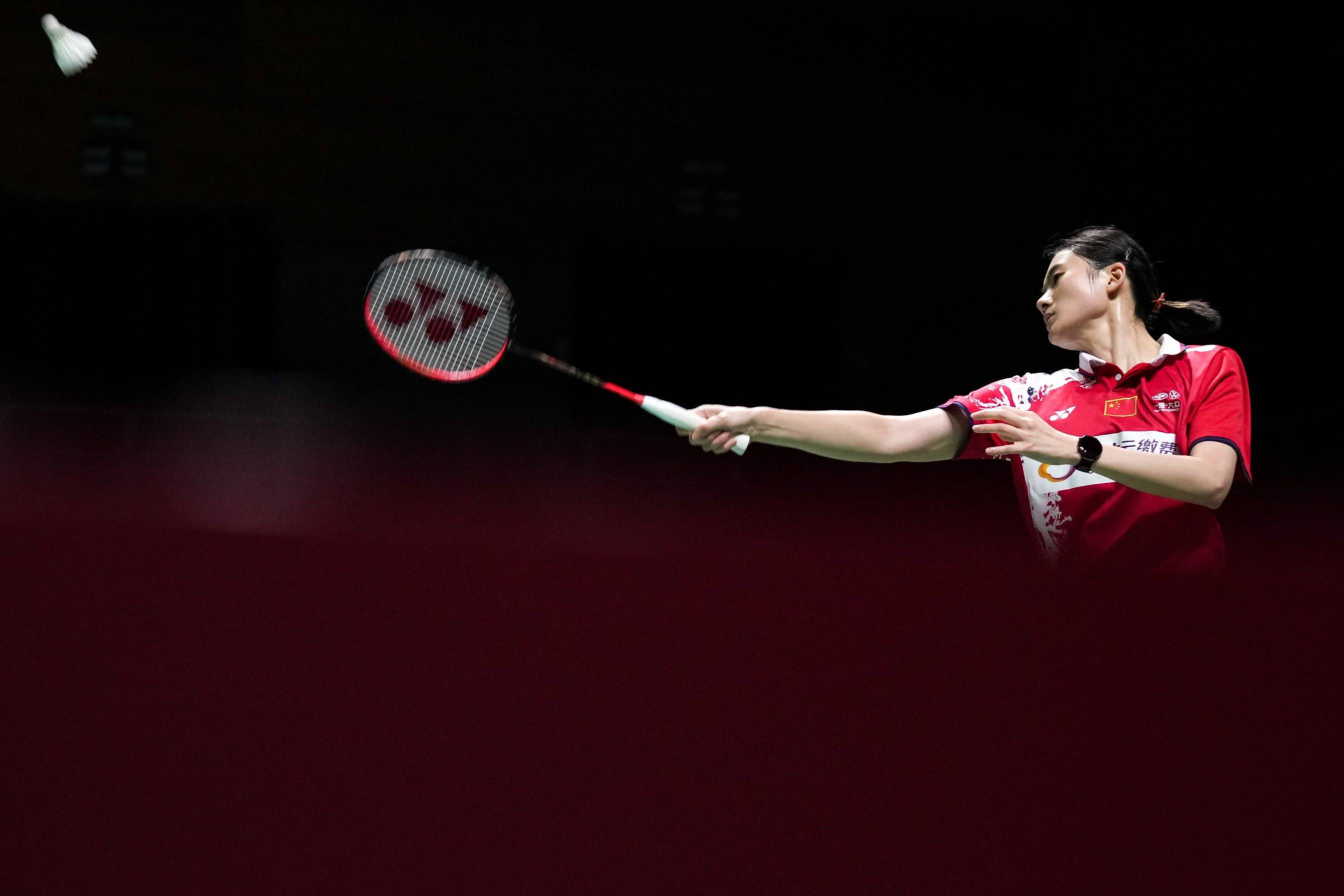 布莱顿的教 布莱顿的教