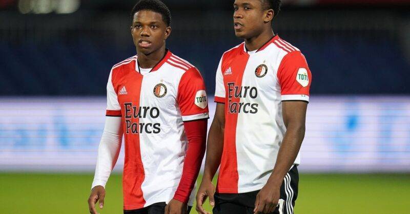 把这篇文章 把这篇文章