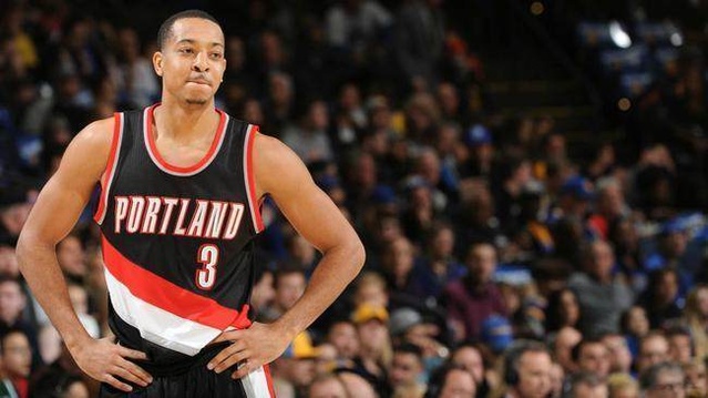 仅是防守端 仅是防守端