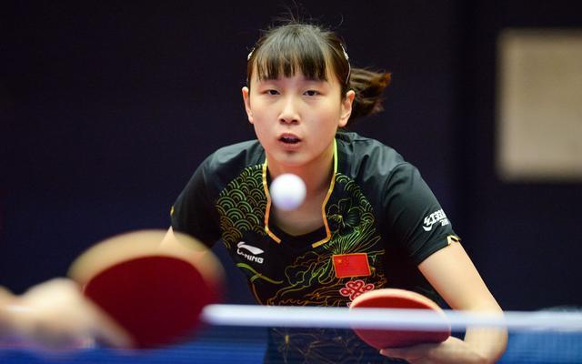 如果从战术 如果从战术