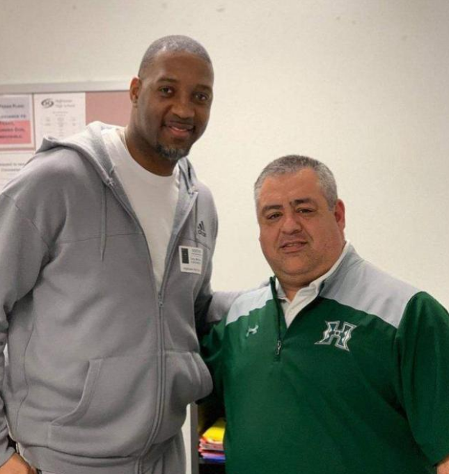 离不开团队 离不开团队