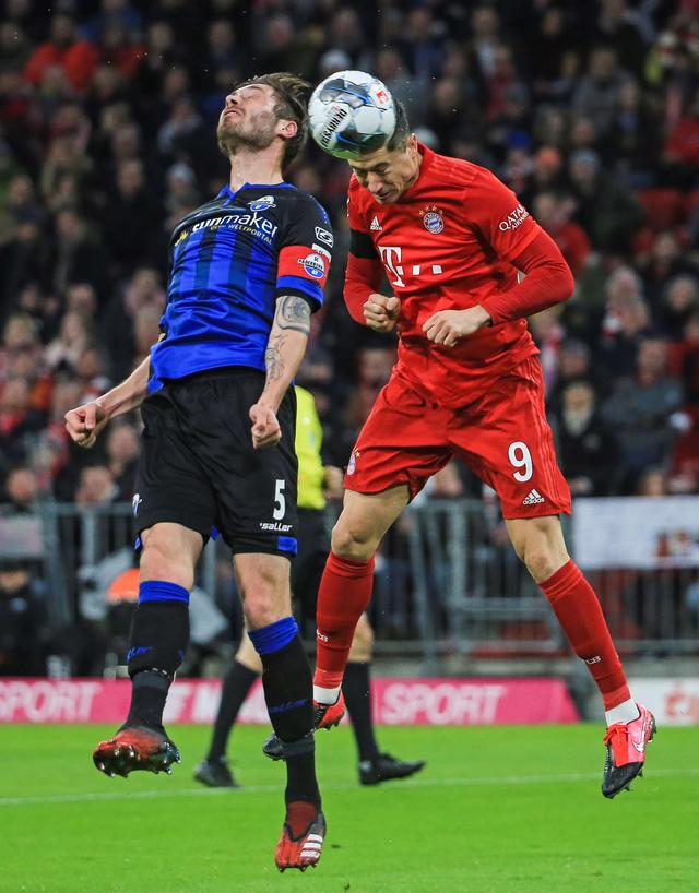 节奏和发球 节奏和发球