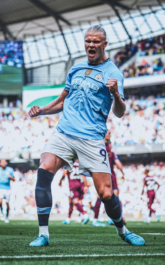 往往能在关 往往能在关