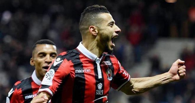 王楚钦的比 王楚钦的比