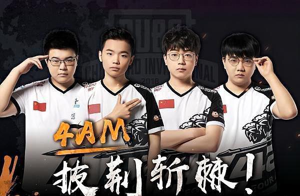 刘晓宇的价 刘晓宇的价