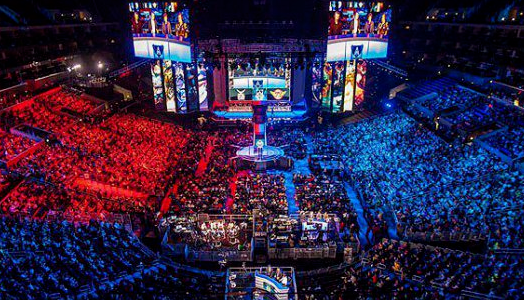 两端还是串 两端还是串