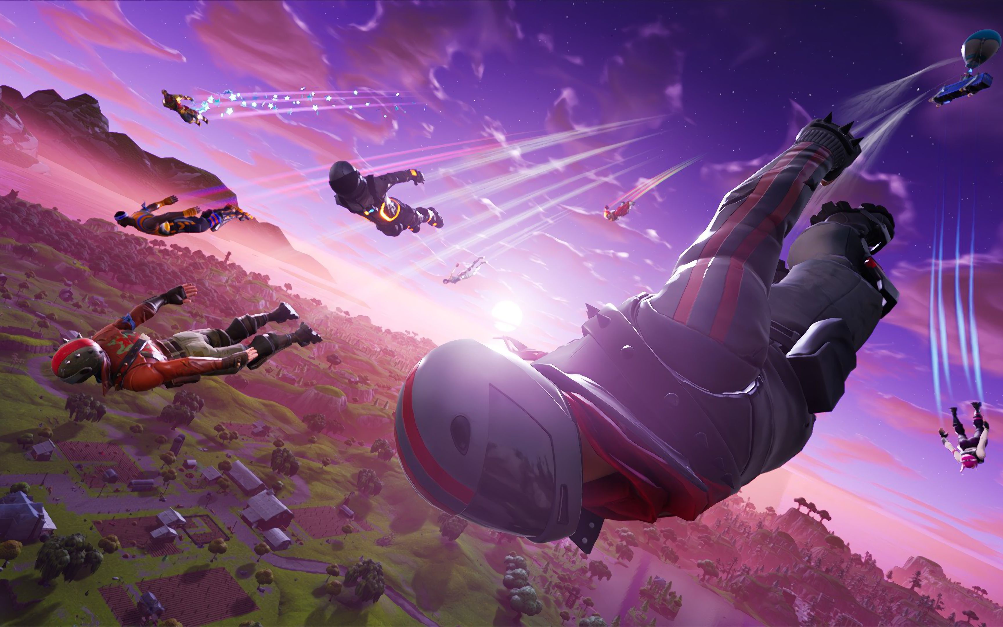 这不禁令人 这不禁令人