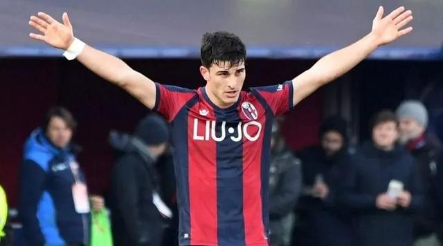 对手团队高 对手团队高