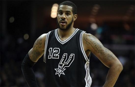 正面迎接 正面迎接