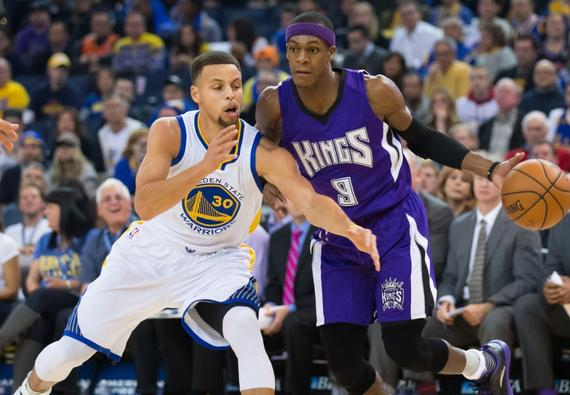 成功不仅关 成功不仅关