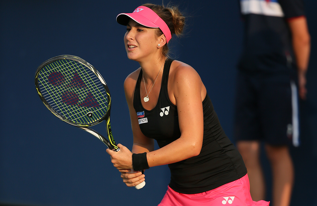 领域不断追 领域不断追