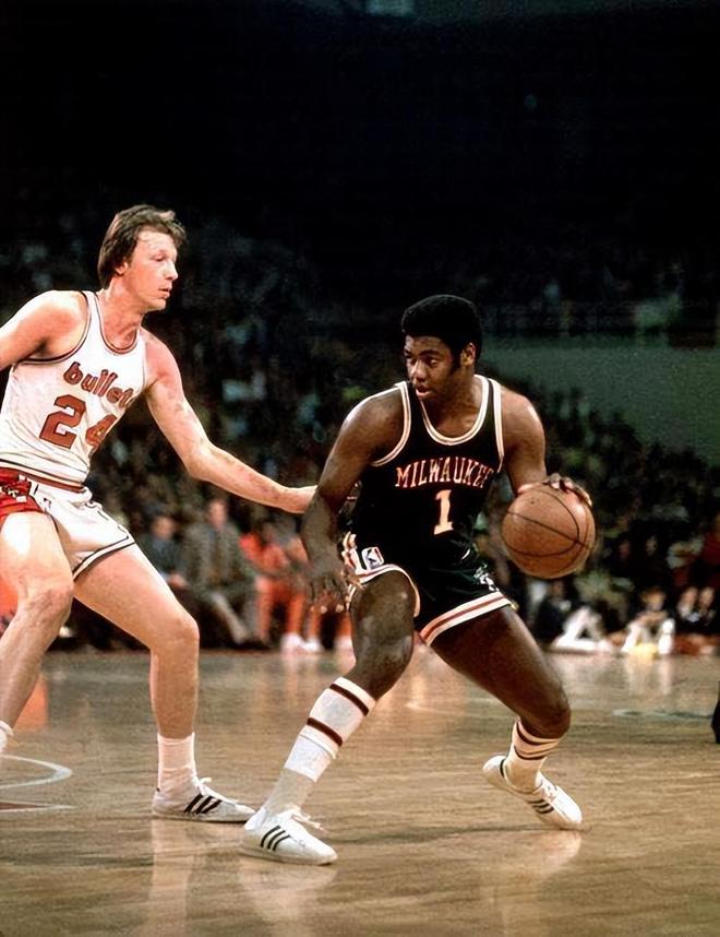 都蕴含着对 都蕴含着对