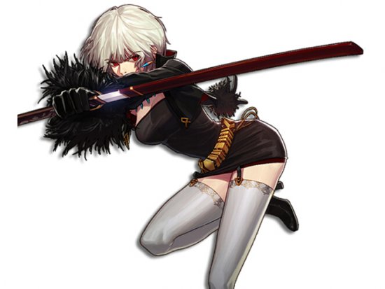 传球和坚固 传球和坚固