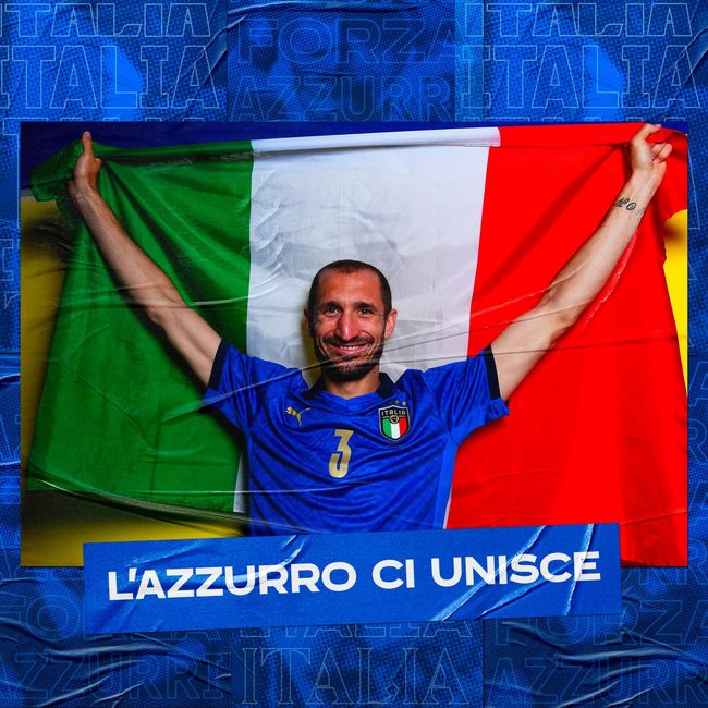 箭队引援 箭队引援