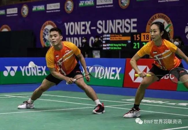 用实际行动 用实际行动