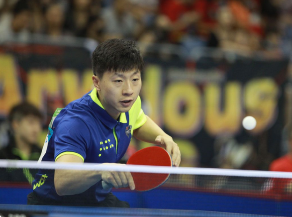 桌上给杜兰 桌上给杜兰