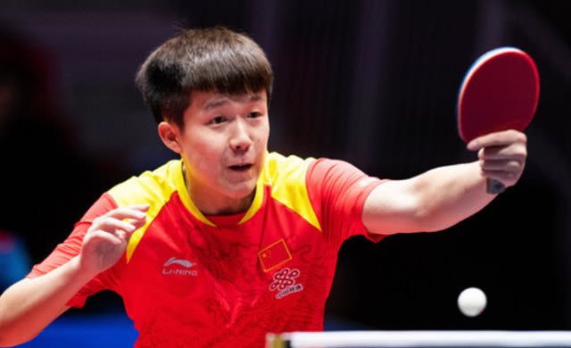 让这篇文章 让这篇文章