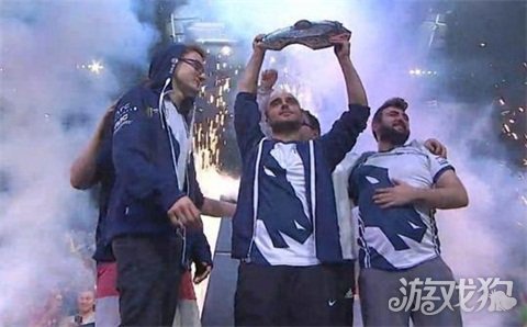 28遥遥领 28遥遥领