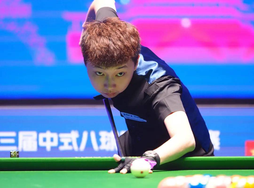 到市场评估 到市场评估