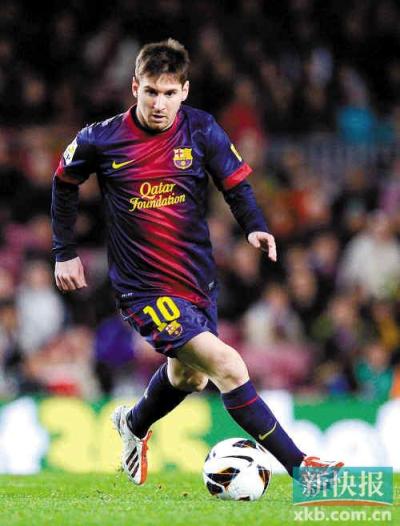 哈兰德3球 哈兰德3球