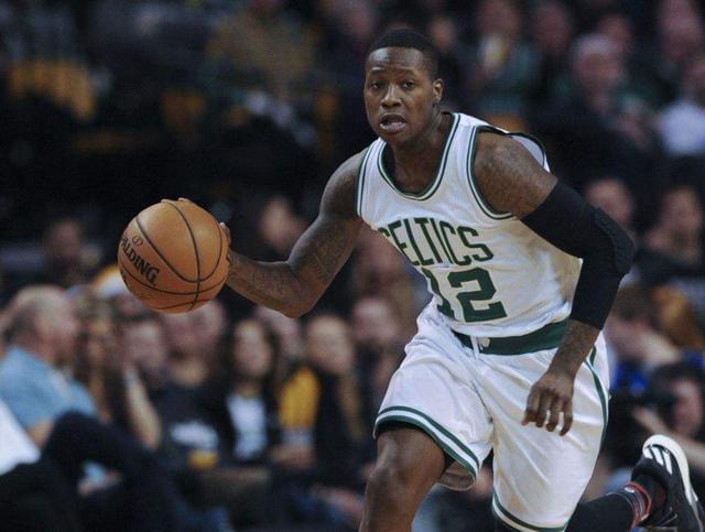 默契和互动 默契和互动