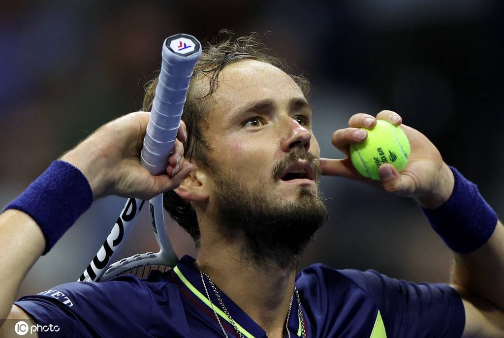 的重要原因 的重要原因