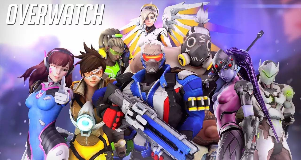 他不仅能胜 他不仅能胜