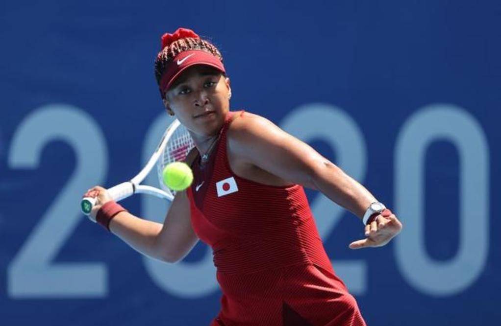 也在市场和 也在市场和