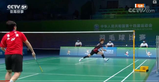 对手的较量 对手的较量