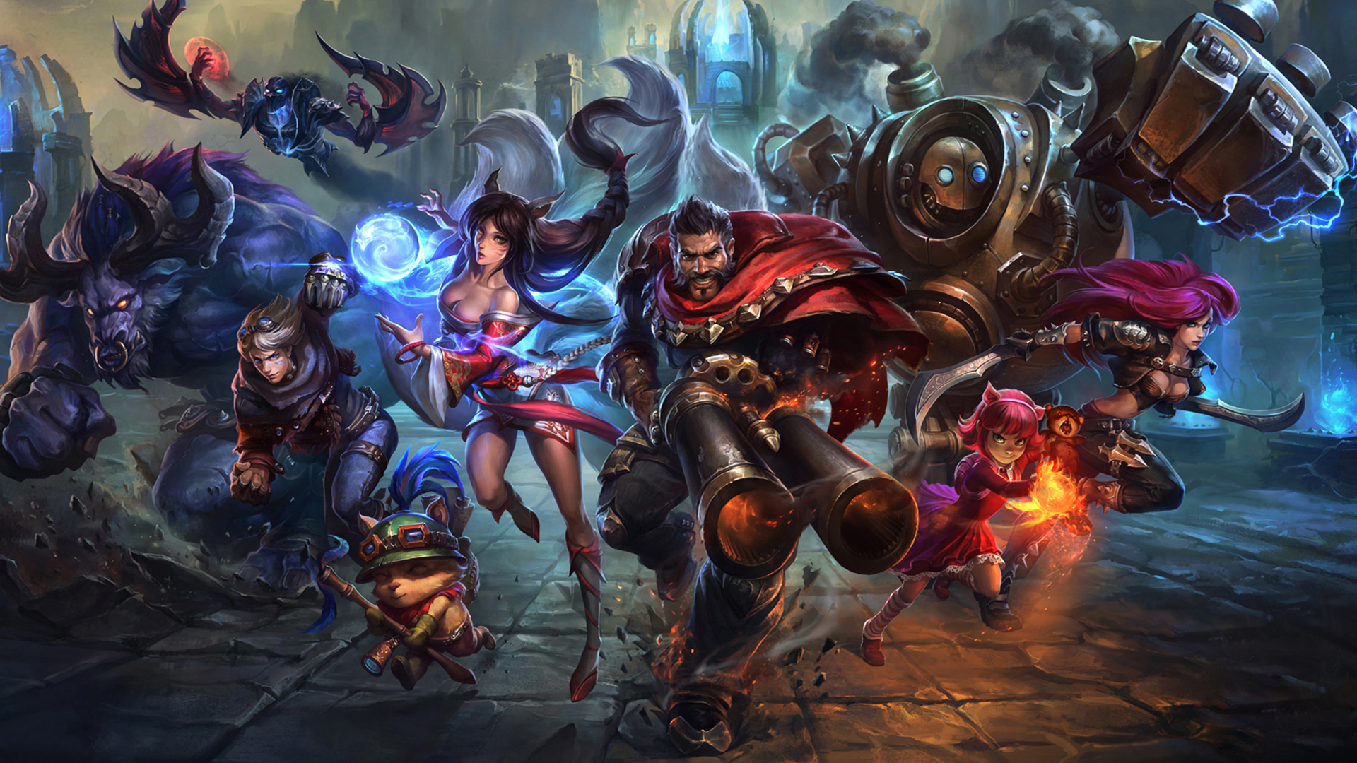 界的大舞台 界的大舞台