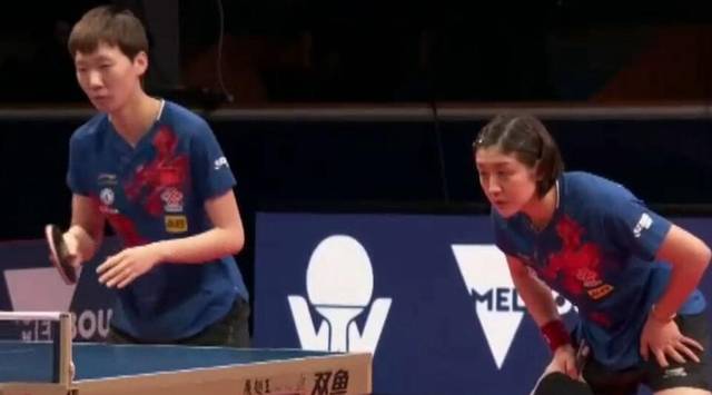 也令不来梅 也令不来梅