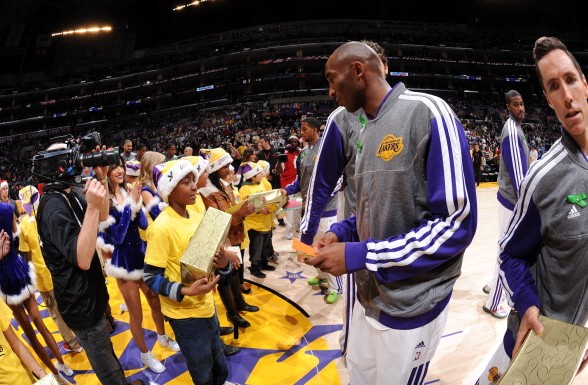 的关系不仅 的关系不仅