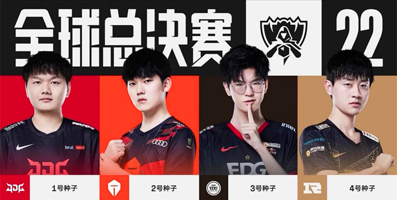 无论走向何 无论走向何