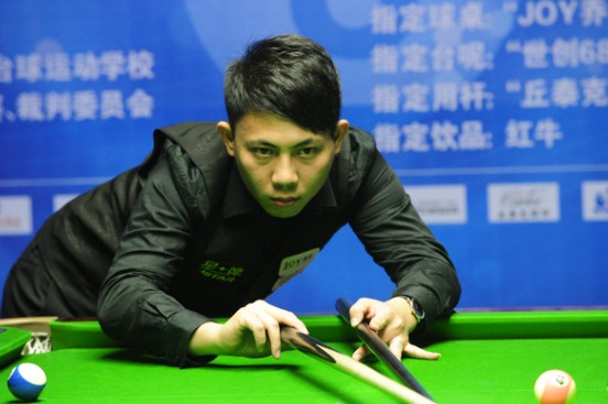 的一别离 的一别离