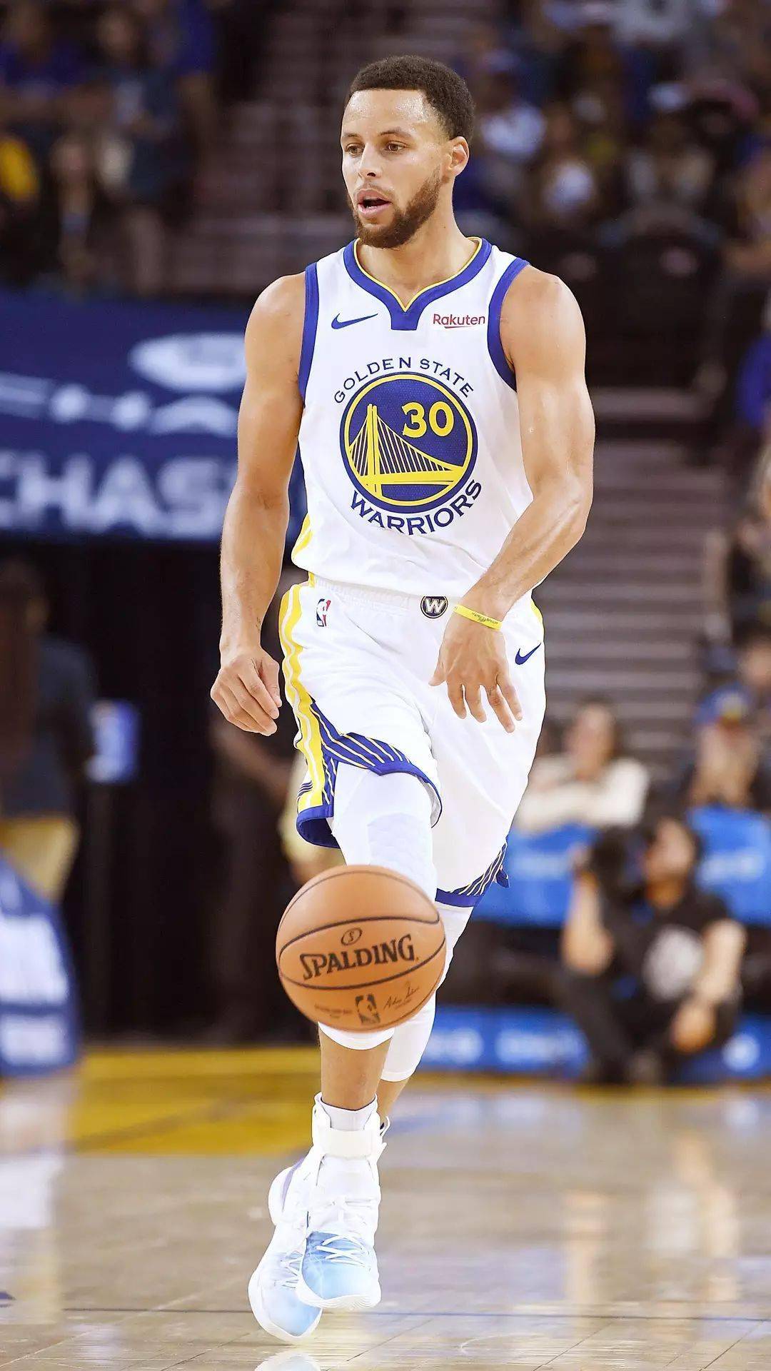 一家实力雄 一家实力雄