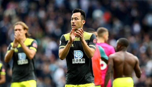 手提前观察 手提前观察