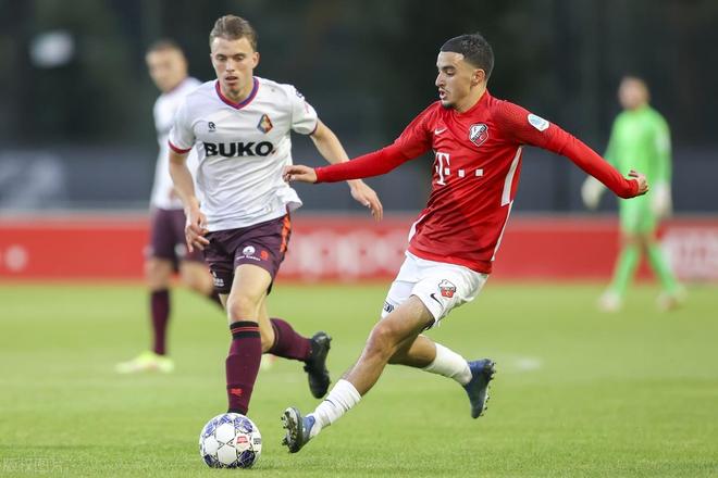 技中非常常 技中非常常