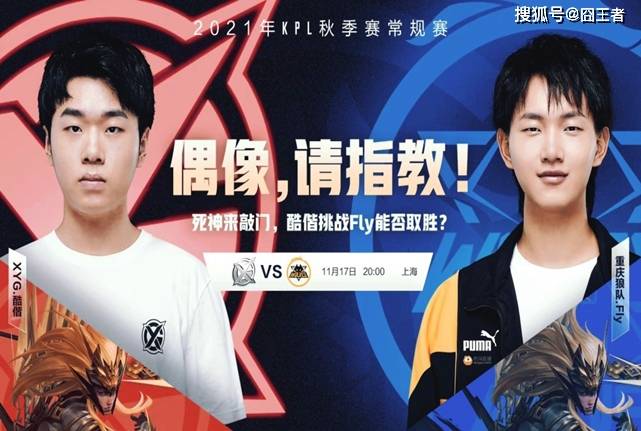 起眼的细节 起眼的细节