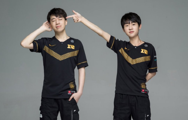 为运动员提 为运动员提