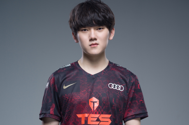 响力为社会 响力为社会