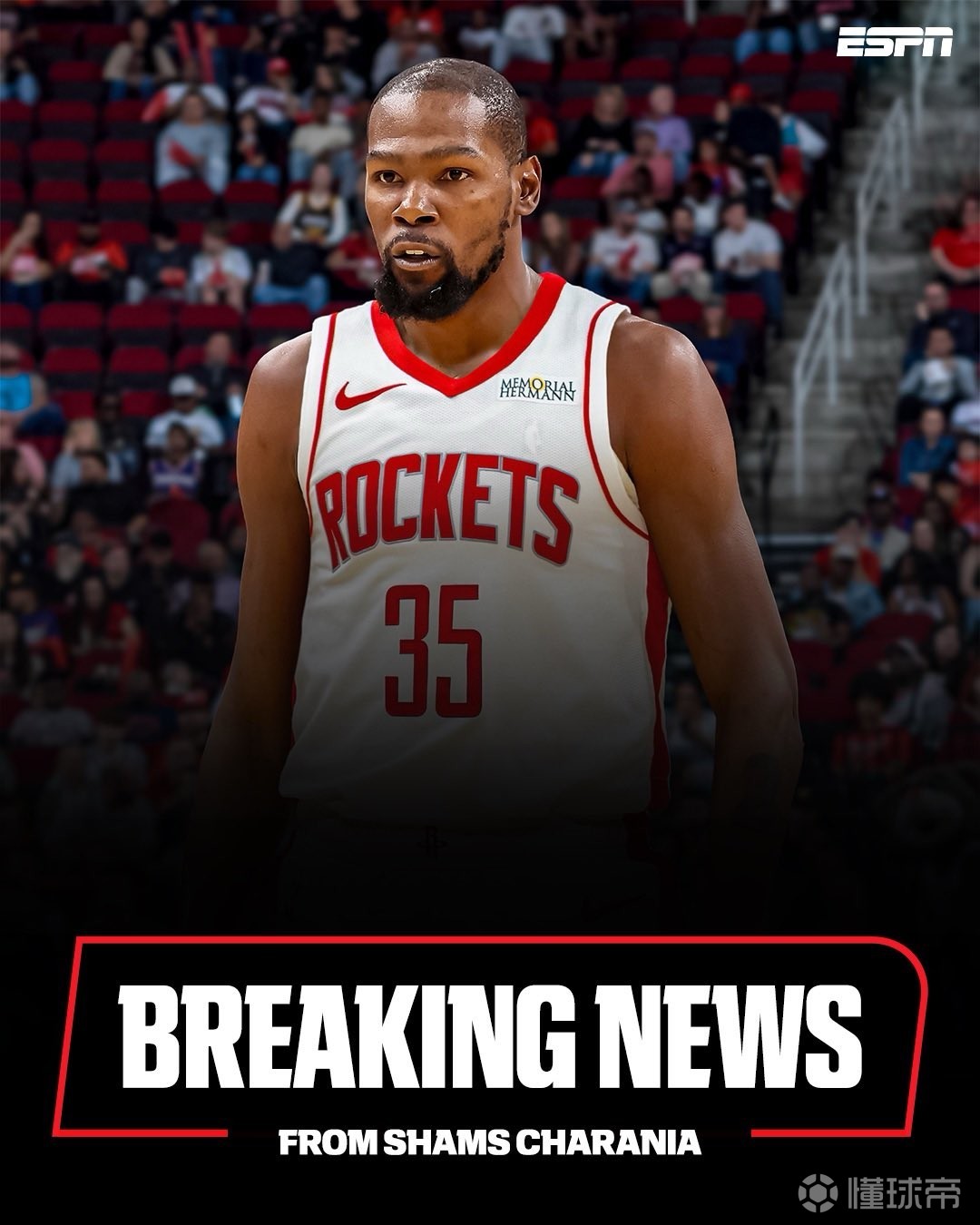 应能力和抗 应能力和抗