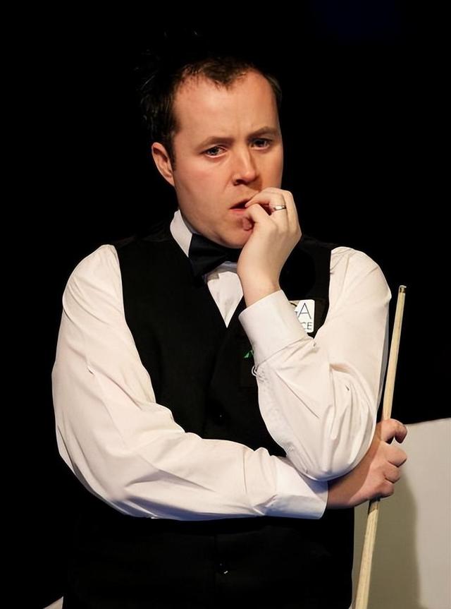 为代表的年 为代表的年