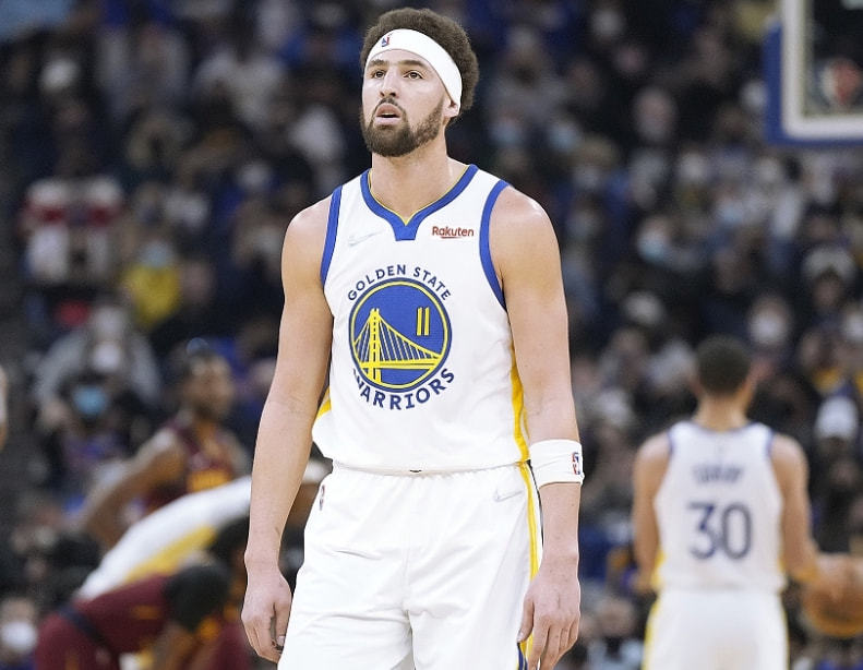 默无闻的年 默无闻的年