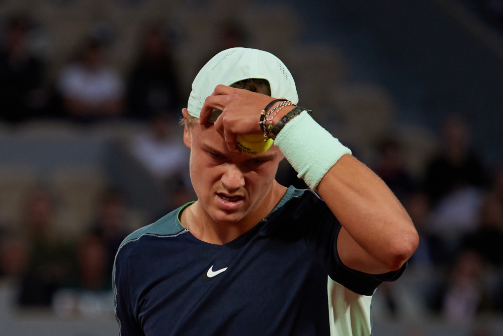 伯恩的美好 伯恩的美好