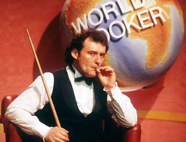 式的成就 式的成就