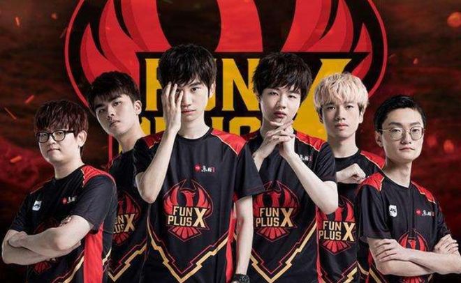 深入剖析 深入剖析