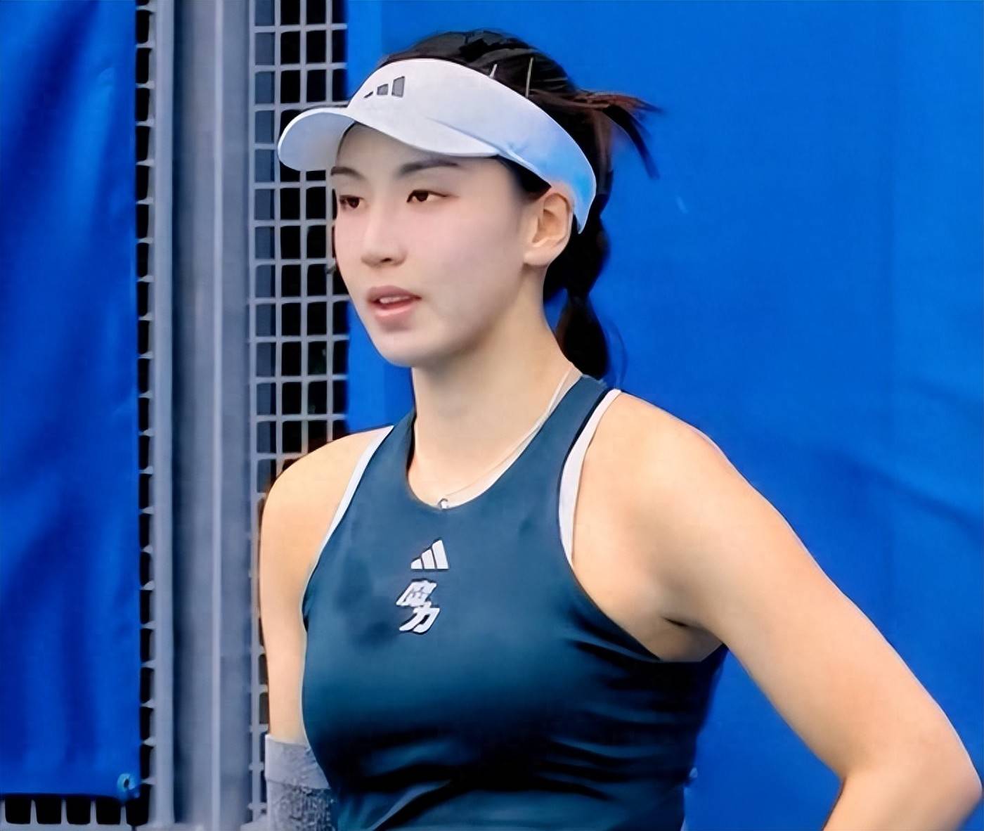 特殊的球队 特殊的球队