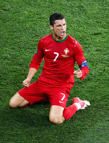 衡和管理方 衡和管理方