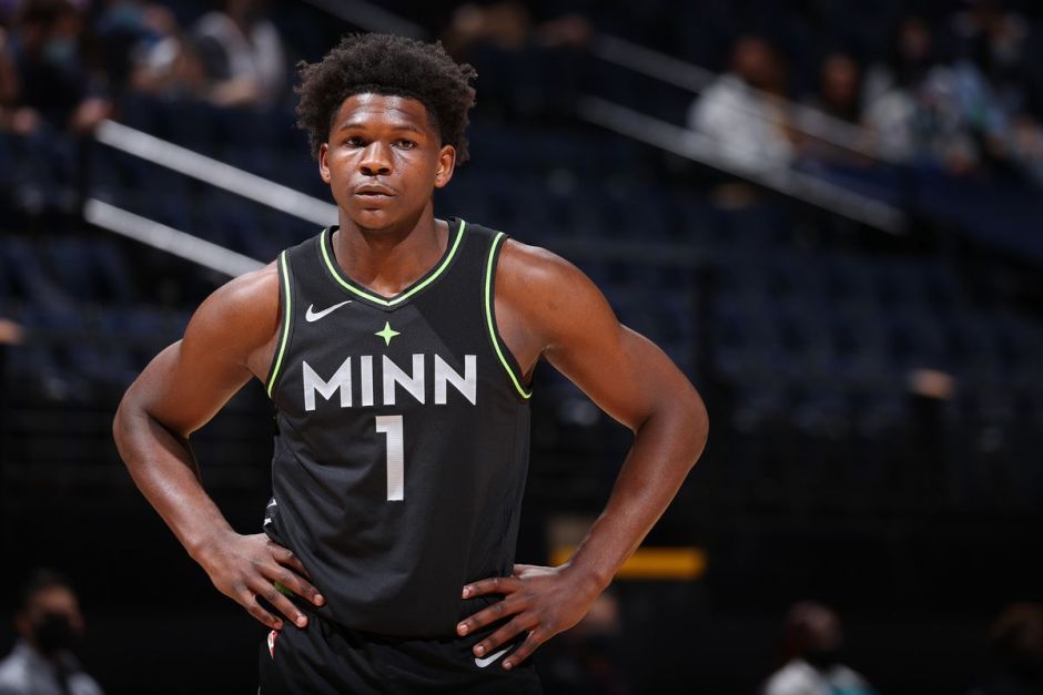 不论是约克 不论是约克